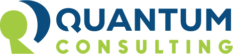quantumconsulting.tech